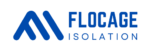 flocageisolation.com